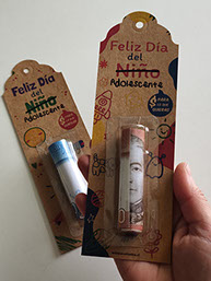 Productos Reutilizados hechos a mano